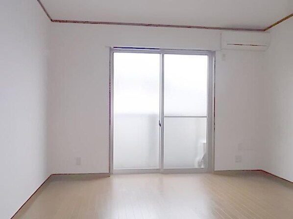 アムールII光風館の物件内観写真